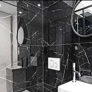 Studio Chaleureux Tete D'or Lyon