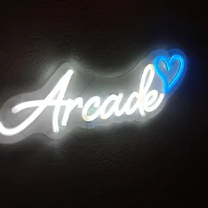 Arcade Retro Réthymnon